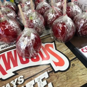 Meet your Posher, Nikki